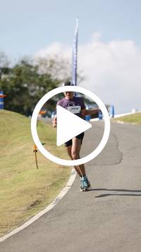 BIB:  <button type="button" onclick="openModal(27771053)" class="btn btn-primary btn-sm float-right" data-toggle="modal" data-target=".modal-high-quality">
                <i class="fa fa-download"></i> Download
                </button>